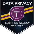 data-privacy-certified-agency-partner